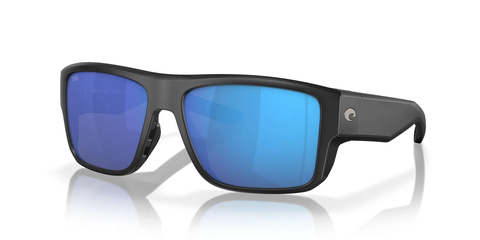 Costa Del Mar Taxman 9116 Sunglasses - view 47